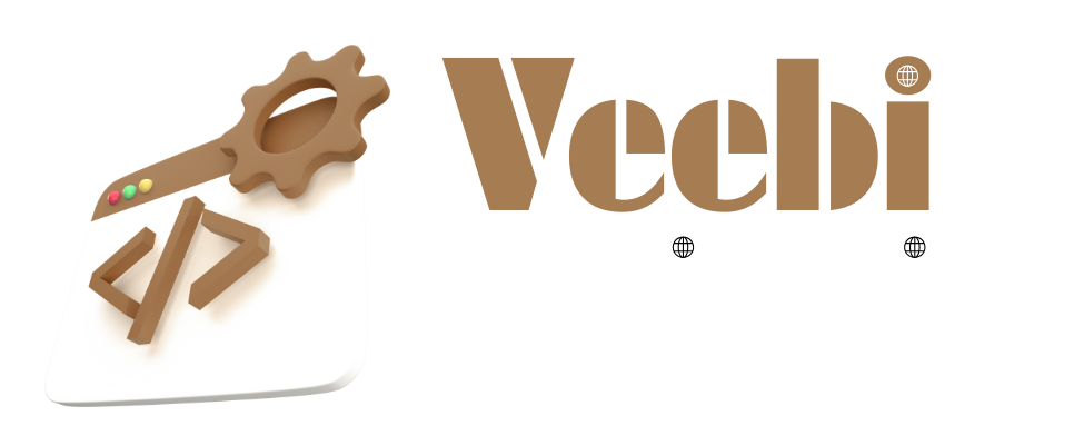 Kodulehe tegemine | Veebilehe tegemine